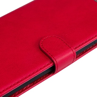 Dành Cho Sharp AQUOS Sense 2 3 4 Lite SH- M08 Docomo SH -01L SHV 43 45 4G 5G Ốp Lưng Fujitsu Mũi Tên U 801FJ Foll -1F - 42A Be 4plus F-41B Flip Cover Basio4 KYV 47 S8 one S8 Vỏ thẻ