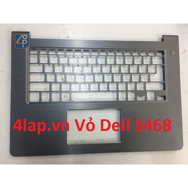 KBD Body Kits Pmz-K V2 2 Pièce Avant Persiennes