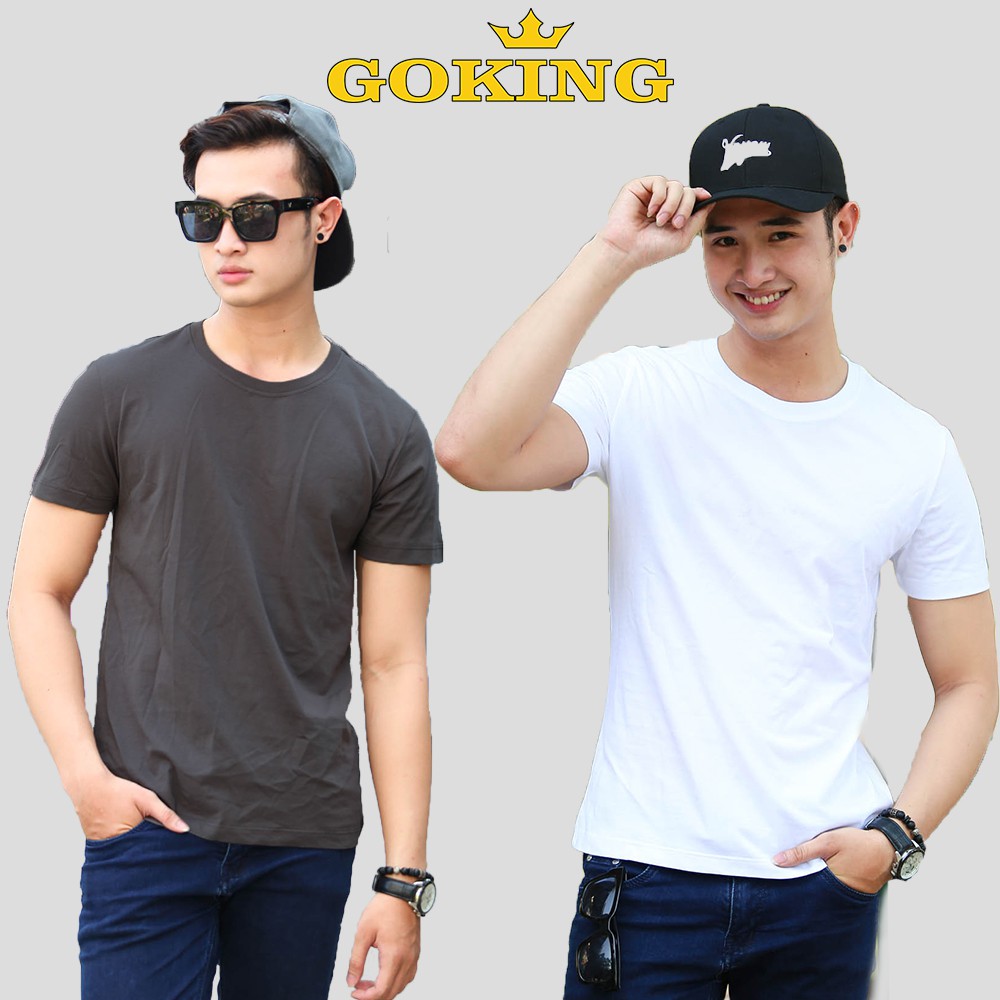 Goking - Giá Tốt, Sale Tháng 04, Freeship 0Đ | Shopee Việt Nam