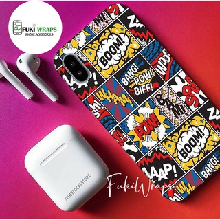 Tấm dán Skin, Ốp Lưng FULL VIỀN Dành Cho 15 pro max , 14 pro max , 13 pro max , 12 pro max , 11 pro max - FukiShop