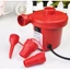 Bể Bơi Hồ Bơi Phao 3 Tầng Cho Bé Size To 210x140x55cm kèm bơm điện cao cấp