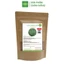 Cây kinh giới khô thượng hạng JINDO 1kg