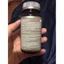 Bột loại bỏ độc và bổ sung chất xơ hỗ trợ tiêu hóa cho cơ thể Pure Life Siberi Nga