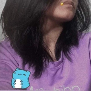 hhuong0149