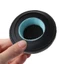 Tai nghe Niki Earpads cho vỏ tai nghe Grind Thoải mái khi đeo