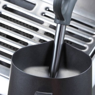 🔥🔥🔥Phụ kiện vòi phun hơi nước máy pha cà phê 4 lỗ cho Breville 870 / 878 / 880 Bọt sữa hoàn hảo cho Nova Gemilet
