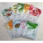 Mặt Nạ Jkosmec Tinh Chất Cấp Ẩm Chuyên Sâu Ultimate Hydrating Essence Mask 25ml ThegioiSkinfood