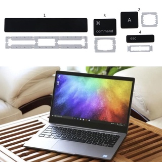 Nút bàn phím thay thế cho Macbook Pro