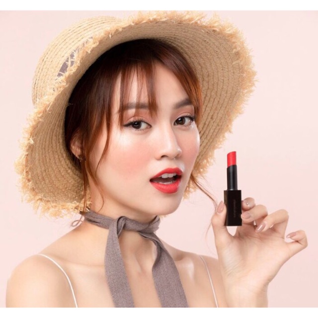 Chee Lina Shop