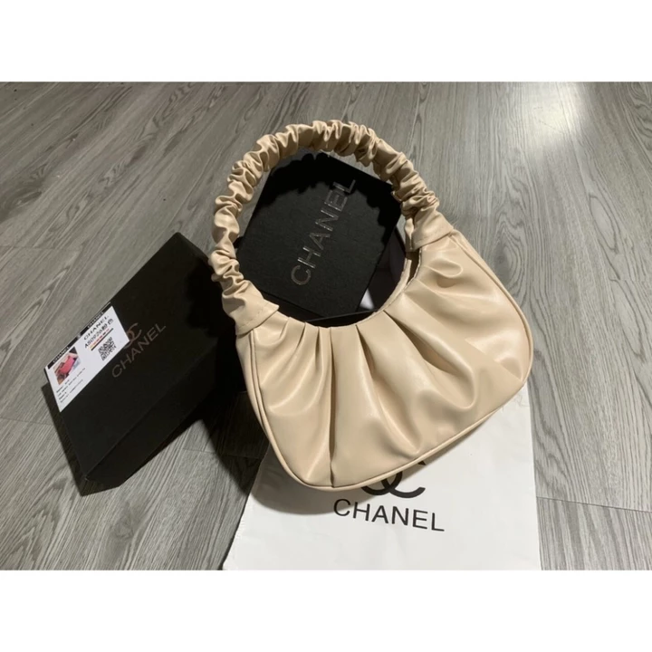 Women's Underarm Bag – 4