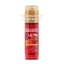 Dầu dưỡng tóc - Serum Huyết Thanh Dưỡng Bóng Tóc Lavox (60ml) - LT