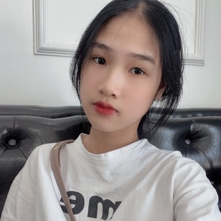 thuylansocovit19huhu