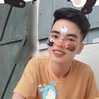 nguyen_hoang_duong_sp