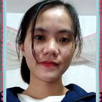 xuan99998