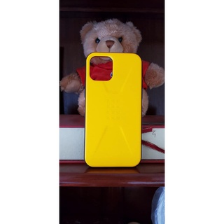 Ốp lưng UAG civilian chống sốc nhiều màu bảo vệ iphone 11/11pro/11promax/12/12pro/12promax