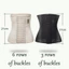 Đai Nịt Bụng Định Hình Eo Size S-XXXL