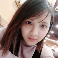 dung211186