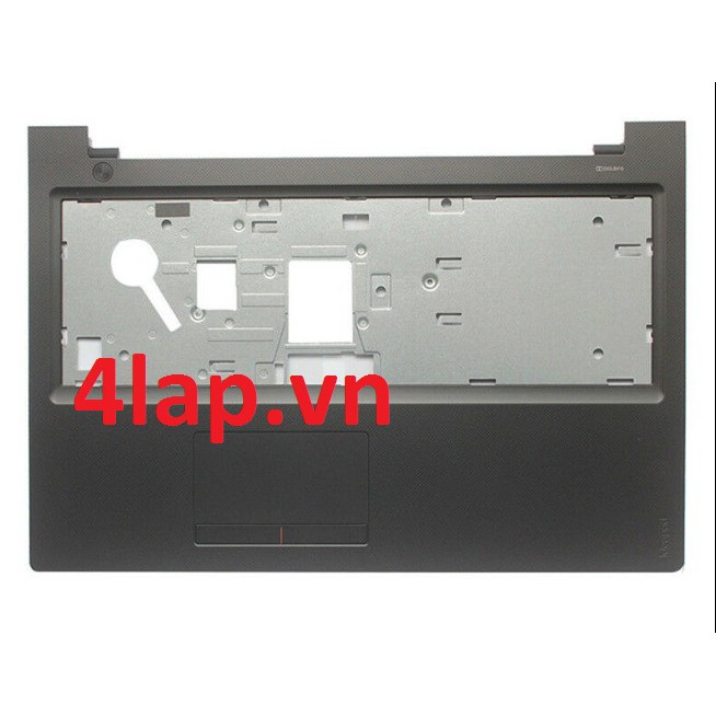 Swiss Aqua Technologies Set Walk-in Per Installazione Doccia Con Profilo, Binario Inferiore E Kit Di Montaggio Nero Wiprofilc 82872569 Swiss Aqua Technologies Set Walk-in Per Installazione Doccia Con Profilo, Binario Inferiore E Kit Di Montaggio Nero Wiprofilc 82872569