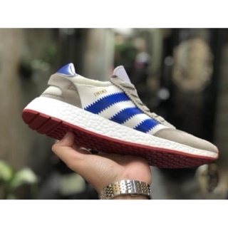 Adidas iniki clearance replica