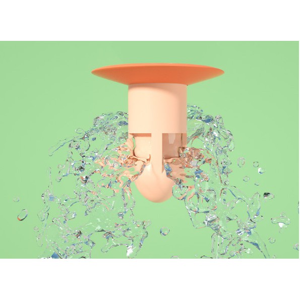 [COMBO 10] Bịt Cống Silicon TPR Chặn Mùi Hôi Cống. Bộ Nắp Phễu Thoát Sàn Chống Trào Ngược Ngăn Côn Trùng Khử Mùi Đường
