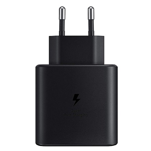 [Combo] Cốc Sạc Nhanh 45W + Cáp USB Type C Samsung Note10 5G / Note20 / Note20Ultra Chính Hãng