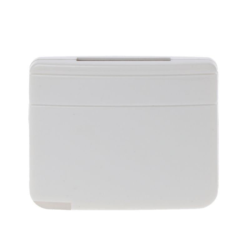 Vision Premium 30 Pin Bộ chuyển đổi tương thích Bluetooth cho Sounddock Thay thế cho điện thoại