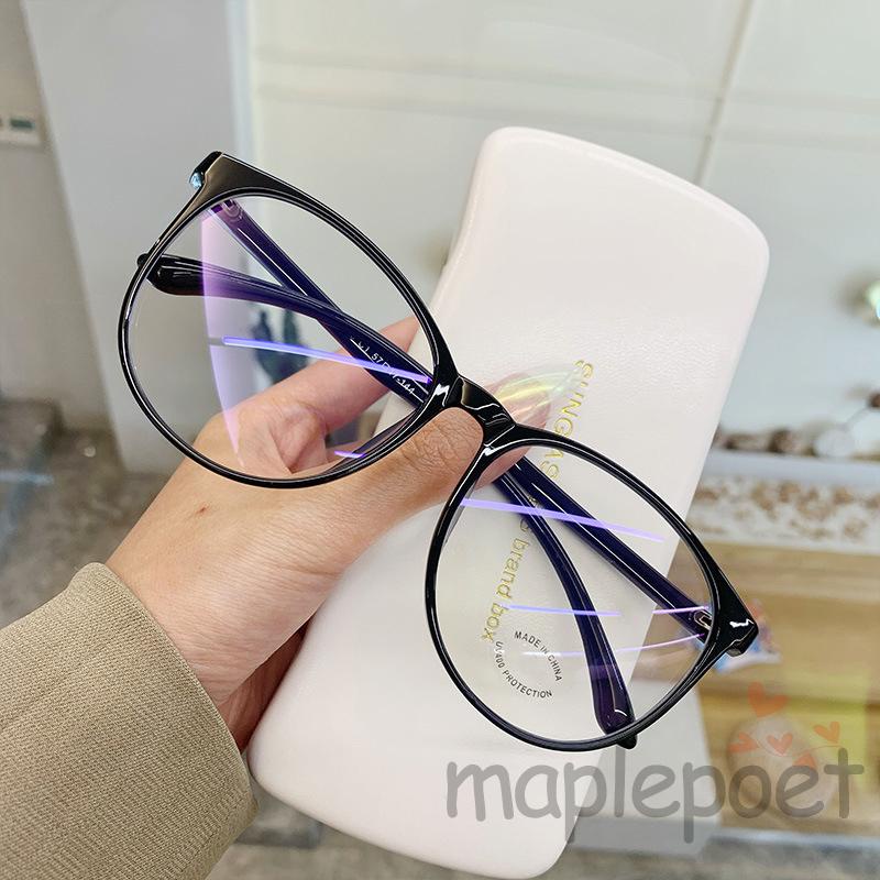 Kính trang trí Unisex dùng làm đạo cụ chụp ảnh cho người lớn