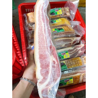 Bà rọi heo rừng lai | Shopee Việt Nam