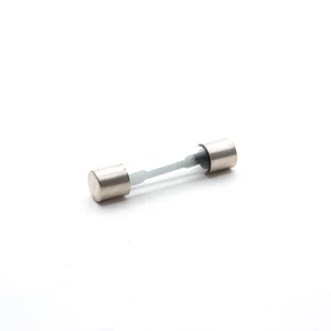 Cầu Chì Ống VIAIR VIT01 15A