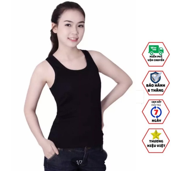 Áo Thun Nử ,Áo Ba Lổ Nử ,Thun Co Giản  Tốt(CÓ SAI ĐẠI 35-75KG)