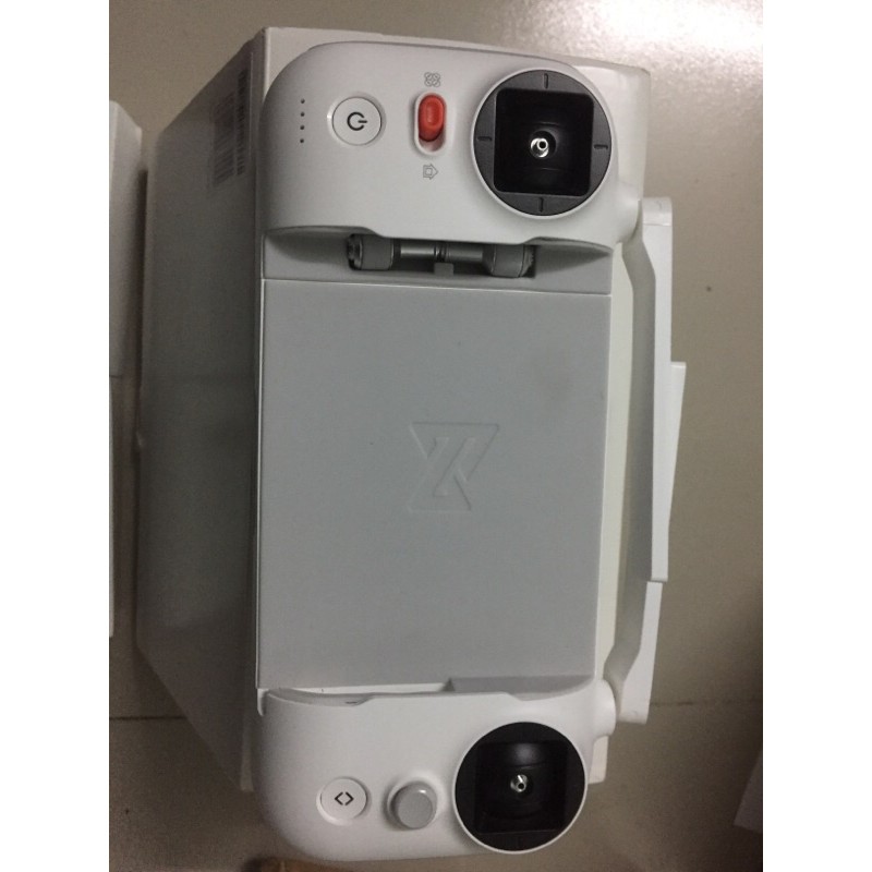 Remote fimi x8 2022 chính hãng | Shopee Việt Nam