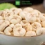 Thổ bối mẫu khô thượng hạng JINDO 1kg