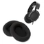 Đệm Tai Nghe Thay Thế Cho Tai Nghe Steelseries Arca 3 5 7