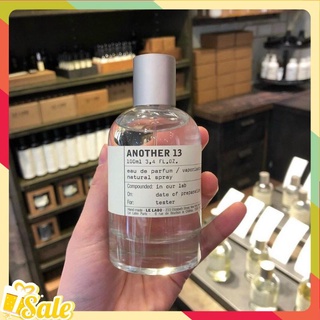Nước Hoa Nam Nữ Le Labo Another 13 100ml Hương Thơm Lịch Lãm, Sang Trọng