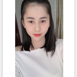 thuy_nguyen_28_11