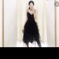 huyen_0999