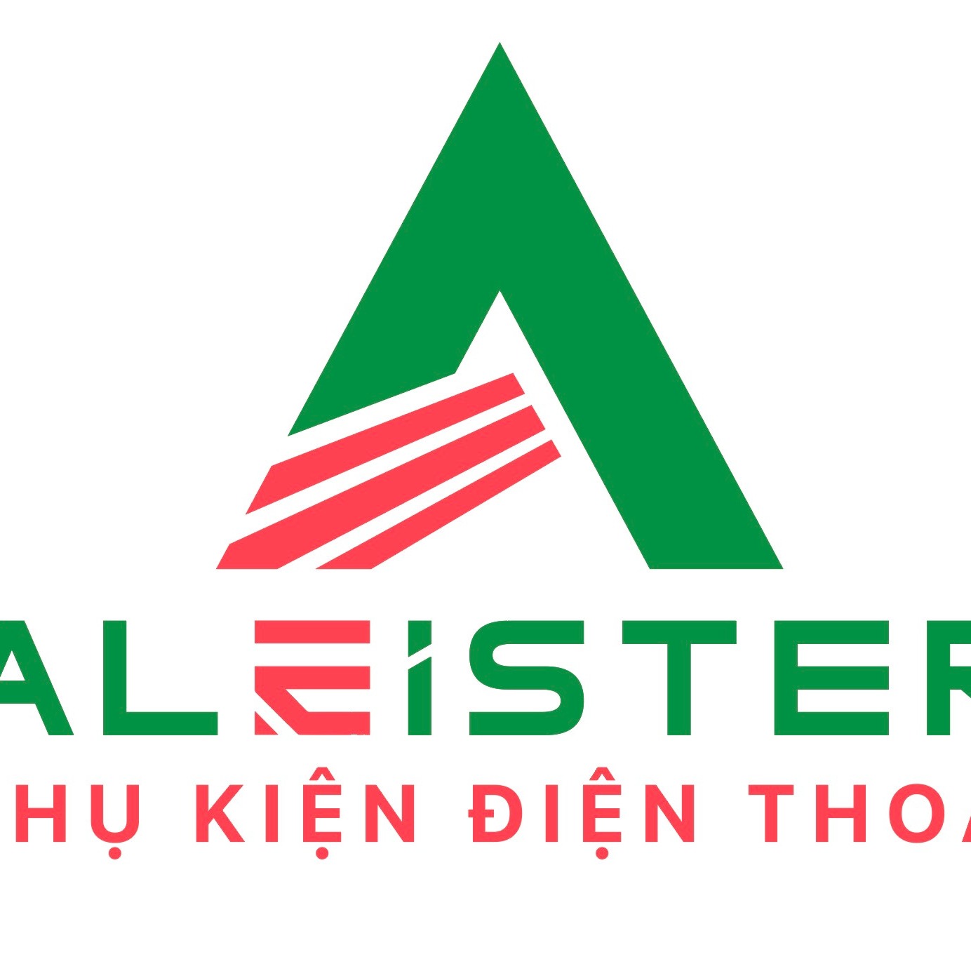Aleister