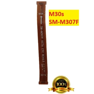 Cáp Nối Main Sạc Samsung M30s / SM-M307F Zin Chính Hãng