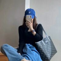lanan66