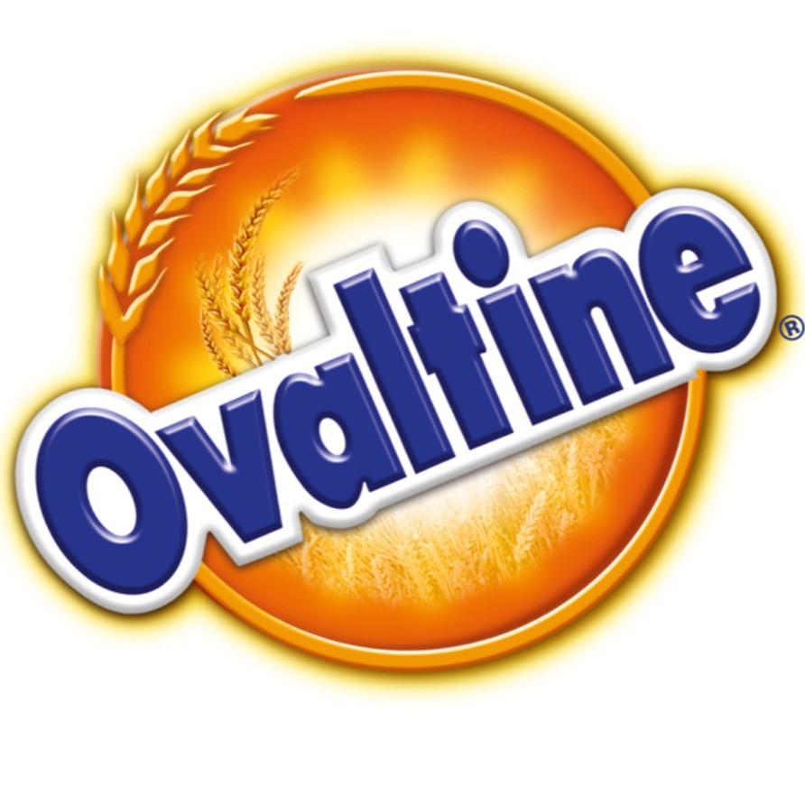 Ovaltine Flagships Store
