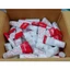 Kem tan mỡ Missha hot burning perfect body gel