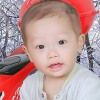hoangtam2506