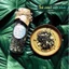 Trà xanh ướp nhài thượng hạng - Trà The Tea Stories