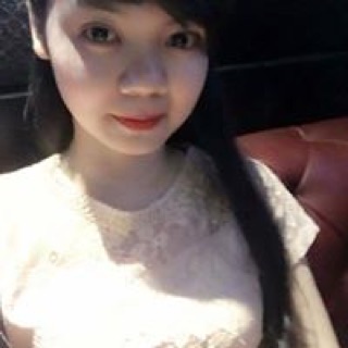thuymiu19
