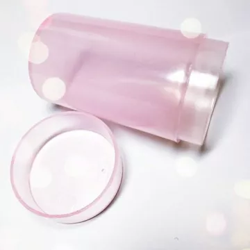 Cốc tiệt trùng cốc nguyệt san Milaco