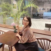 myimpofiles