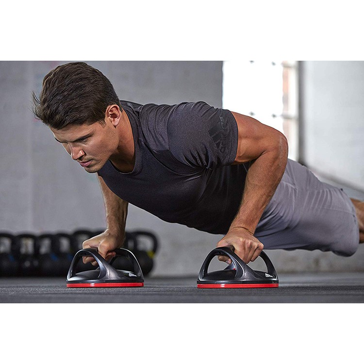 DỤNG CỤ CHỐNG ĐẨY ADIDAS ADAC-11401