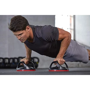 DỤNG CỤ CHỐNG ĐẨY ADIDAS ADAC-11401