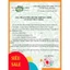 Viên uống Glucosamine 900 viên Nhật Bản
