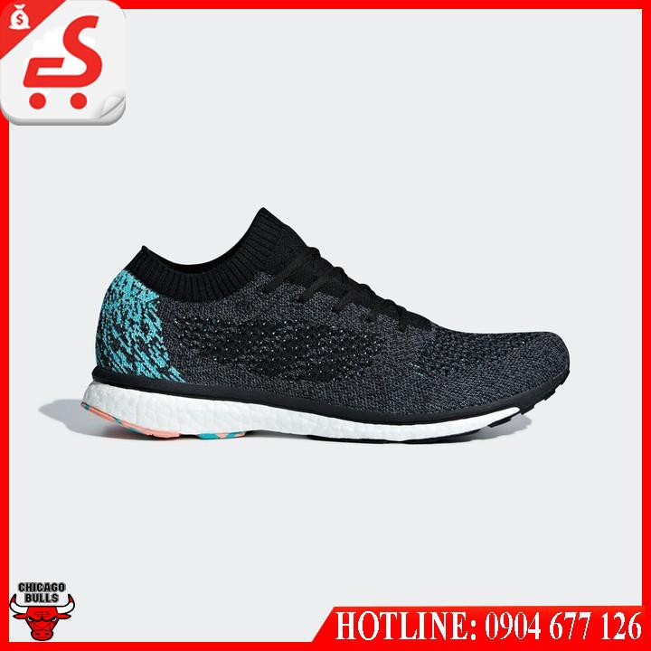 Bb6564 shop
